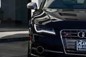 Image result for Quartz Gray 2013 S7