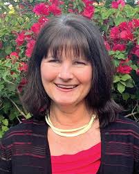 Honorees from prior years Alma Mater  ..............................................inside back cover