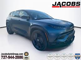 Image result for Balboa Blue 2021 Fisker