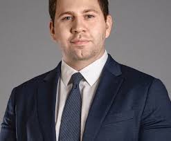 Post-Acute Care Team