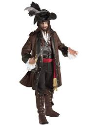 Per i vestiti di carnevale da pirata per bambini il nostro prezzo di partenza è a 6.99€! Ø­ÙˆØª Ù…Ø®Ø·ÙˆØ¨ ÙƒØ±ÙŠÙ…Ø© Costume Pirata Dei Caraibi Dsvdedommel Com
