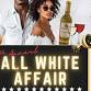 6th Annual All White Affair (Lawn Chair and Tents Only)