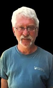 Lois Mae “Sue” Roth