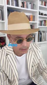 La gente que yo amo. Un poema de Alexis Valdes.