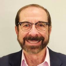 Has San Francisco lost its mojo?