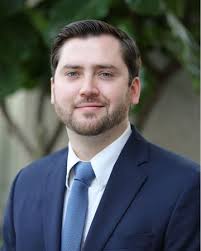 The Reegler, Taylor, Harris Group