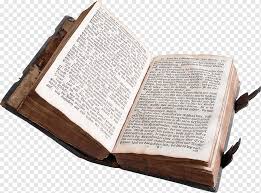 Maybe you would like to learn more about one of these? Ikon Komputer Pencuri Buku Buku Lama Stiker Buku Bekas Halaman Png Pngwing