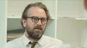 Amateur Hour Episode Recap: 'The New Guy' feat. Dan Kelly