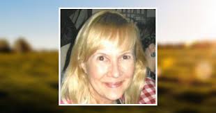 Barbara Eileen Ferrel Swortwood Obituary 2013