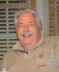 David Poling Obituary