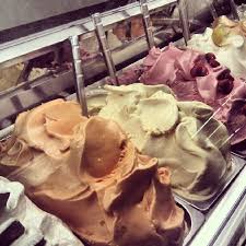 Whatever the weather, explore a new place with a gelato in hand! The Best Gelato In Italy