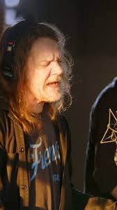 Dehd are a three-piece band out of Chicago comprising bassist and  frontwoman Emily Kempf, guitarist Jason Balla and drummer Eric McGrady. In  July 2020, the band released "Flowers of Devotion," their third