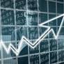 Brazil’s Small Businesses Drive Economic Growth with Sebrae’s Support Programs