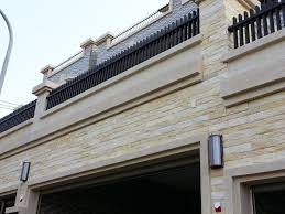 協樹興業有限公司 outdoor decor outdoor decor