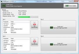 Pin By Igider للمعلوماتية On Igider للمعلوماتية Video Converter Random Access Memory Download