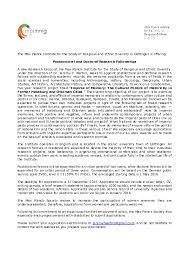 • vary writing style, try to offset long sentences with short . Pdf Empires Of Memory The Cultural Politics Of Historicity In Former Habsburg And Ottoman Cities Jeremy F Walton Academia Edu