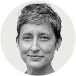 This Pill Could Be the Next Tool to Help Smokers Quit