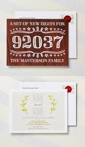 Laugh, laugh, and then laugh some more! 85 Moving Announcements Ideas Moving Announcements Moving Tiny Prints