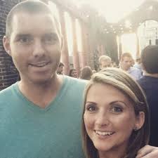 Brenna Wade and Ken Fetzer's Wedding Registry