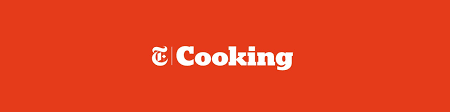 Nytimes Cooking App In Depth Documentation Of Ux Research By Brandon Burns Brandon Burns Medium
