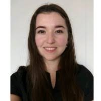 90+ "Rosen" profiles