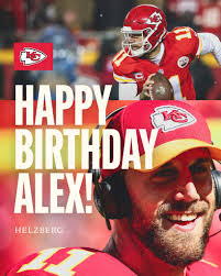 Colby Evans (@colbsmc)