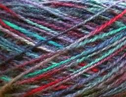 Everything you need to knit or crochet projects including yarn, needles, kits, books, sale yarn, free knitting patterns and teva durham products. Yarn Potential Durham Creek Mills