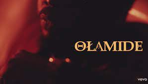 Olamide releases new single dubbed rock. Video Olamide Rock Dir Clarence Peters Tooxclusive