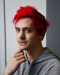 Ninja Would Like to Get Some More Sleep