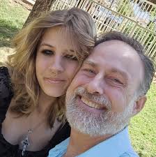 Standing for Jesus Christ isn't always easy. Sometimes it means being  misunderstood, criticized, or even persecuted. But the Savior promises: if  we endure in faith, we will share in His glory. When