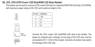 b450 s2h led_cpu ile ilgili görsel sonucu