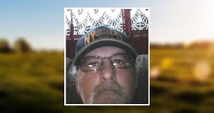 Robert John Catalano Obituary October 3, 2019