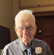 Search Charles Keller Obituaries and Funeral Services