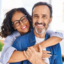 Les rendez-vous BPCE Solutions immobilières : au plus près du réseau BPCE  et de ses clients, juin 2024