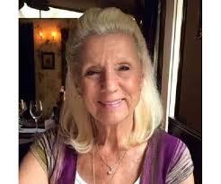 Denise Rissman Obituary (1939