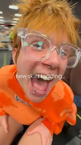 title Congratulations to our awesome cast of "Black Butterfly, Jaguar Girl,  Pinata Woman, and Other Superhero Girls Like Me"! Maya Benitez as Dolores Ciara  Colon as Sylvia Samantha Colon as Raquel Daniela