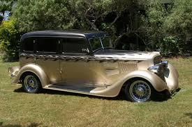 Image result for Moonglo Deep 1934 Plymouth
