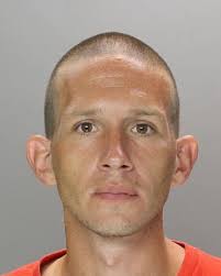 Facebook Used to Catch Serial Burglar Accused in 4 Recent Levittown  Break-Ins, Cops Say