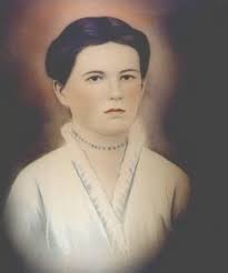 Dora Kirby Corbin (1881-1951)