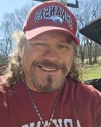 Sweet Southern Comfort" by Buddy Jewell, Clint Black, The Bellamy Brothers  and Marty Raybon! Add to your playlist:  https://smithmusic.ffm.to/662582930023