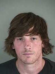 Alleged bike thieves take bait left by police