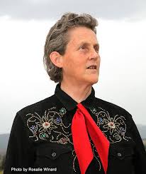 Where to watch temple grandin temple grandin movie free online we let you watch movies online without having to register or paying, with over 10000 movies. Temple Grandin Northampton Community College