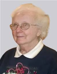 Carson Celebration of Life Center