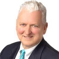 Tim Crockett's Instagram, Twitter & Facebook