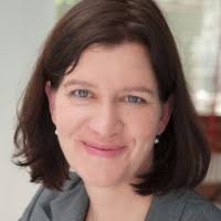 Cornelia Luther's Instagram, Twitter & Facebook