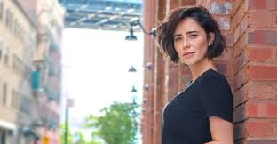 Fernanda de vasconcellos galvez (born september 14, 1984) is a brazilian actress and voice actress. Por Onde Anda Fernanda Vasconcellos Deixa A Globo De Vez Se Fixa Na Concorrente E Ja Fala Sobre Maternidade Tv Foco