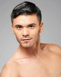 Ballet Hispánico is Young Dancemakers Company's Guest Repertoire Artist for  2021 Season offering FREE In-Person Dance Concerts