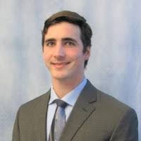 40+ "Dan Honeycutt" profiles