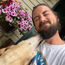 Aaron Pickel's Instagram, Twitter & Facebook