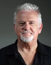 Asking for prayers for Coach Chuck Nance and his family. Chuck is one of  the great guys in our game.